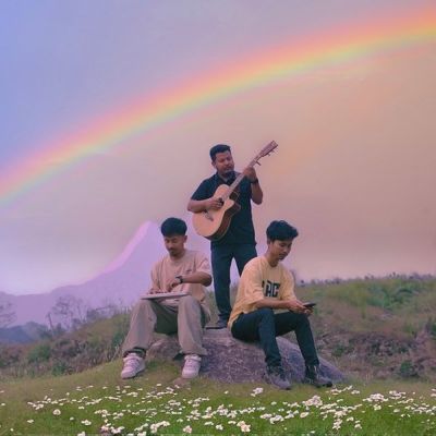 gonaidw, Listen the song gonaidw, Play the song gonaidw, Download the song gonaidw