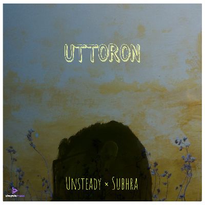 UTTORON, Listen the songs of  UTTORON, Play the songs of UTTORON, Download the songs of UTTORON