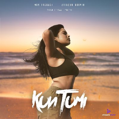 Kun Tumi, Listen the songs of  Kun Tumi, Play the songs of Kun Tumi, Download the songs of Kun Tumi
