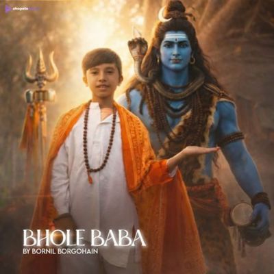 Bhole Baba, Listen the song Bhole Baba, Play the song Bhole Baba, Download the song Bhole Baba