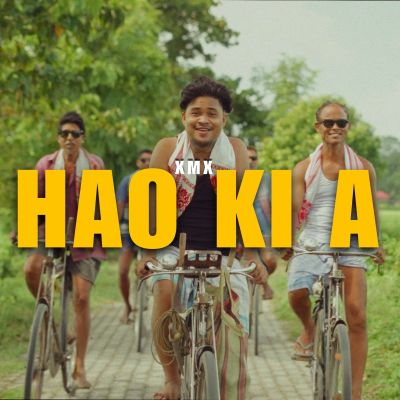 Hao Ki A, Listen the song Hao Ki A, Play the song Hao Ki A, Download the song Hao Ki A