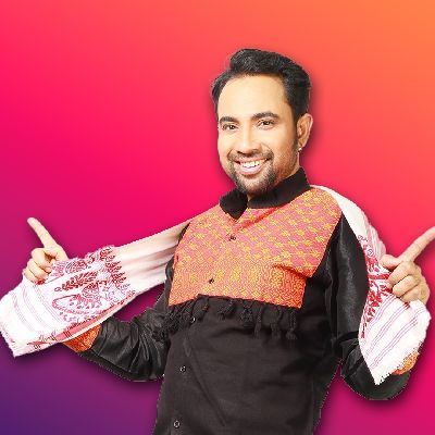 Rohit Sonar, Listen the song Rohit Sonar, Play the song Rohit Sonar, Download the song Rohit Sonar