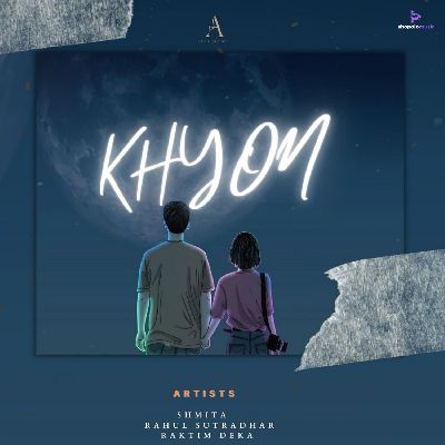 Khyon, Listen the songs of  Khyon, Play the songs of Khyon, Download the songs of Khyon