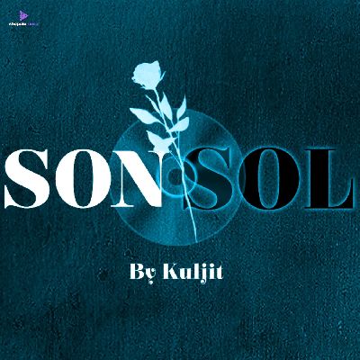 Sonsol, Listen the song Sonsol, Play the song Sonsol, Download the song Sonsol