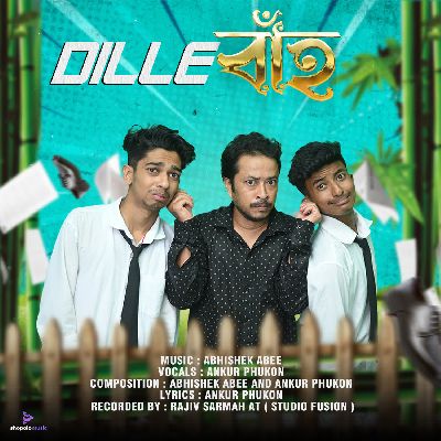 DILLE BAAH, Listen the song DILLE BAAH, Play the song DILLE BAAH, Download the song DILLE BAAH