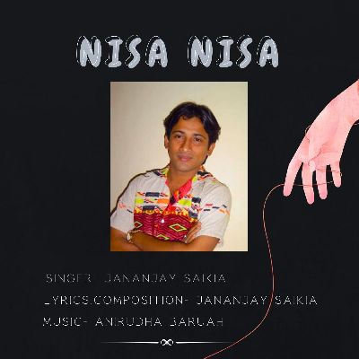 Nisa Nisa, Listen the song Nisa Nisa, Play the song Nisa Nisa, Download the song Nisa Nisa
