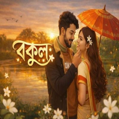 Bokul, Listen the song Bokul, Play the song Bokul, Download the song Bokul