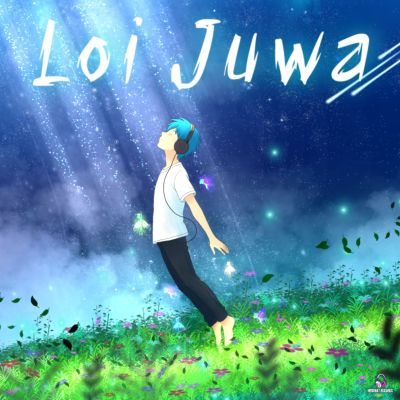 Loi Juwa ("From Internet Records"), Listen the songs of  Loi Juwa ("From Internet Records"), Play the songs of Loi Juwa ("From Internet Records"), Download the songs of Loi Juwa ("From Internet Records")
