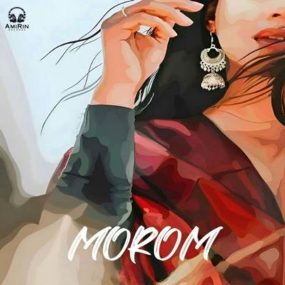 Morom, Listen the song Morom, Play the song Morom, Download the song Morom