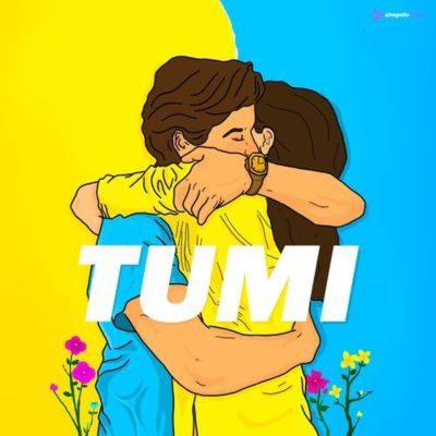 Tumi, Listen the song Tumi, Play the song Tumi, Download the song Tumi
