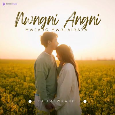 Nwngni Angni, Listen the song Nwngni Angni, Play the song Nwngni Angni, Download the song Nwngni Angni
