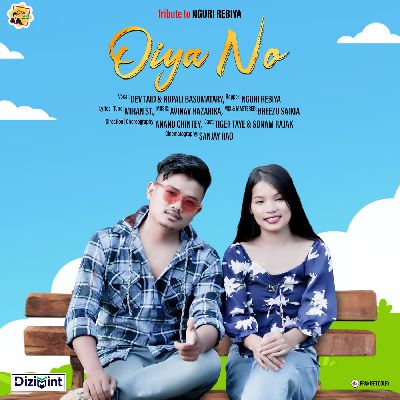 Oiya No, Listen the song Oiya No, Play the song Oiya No, Download the song Oiya No
