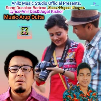 Dusakur Barixaa, Listen the song Dusakur Barixaa, Play the song Dusakur Barixaa, Download the song Dusakur Barixaa