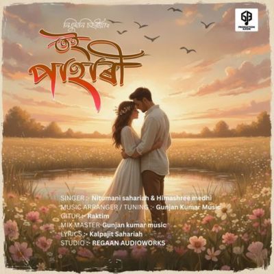 Toi Pahari, Listen the song Toi Pahari, Play the song Toi Pahari, Download the song Toi Pahari