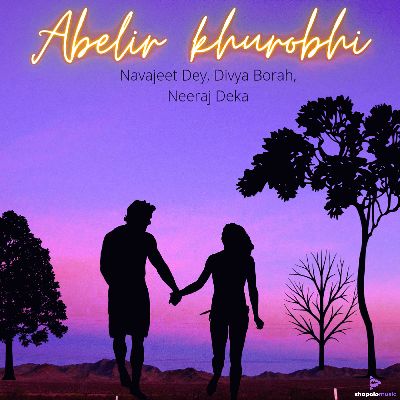 Abelir Khurobhi, Listen the songs of  Abelir Khurobhi, Play the songs of Abelir Khurobhi, Download the songs of Abelir Khurobhi