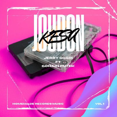 Joubon Kesa - Vol 1, Listen the song Joubon Kesa - Vol 1, Play the song Joubon Kesa - Vol 1, Download the song Joubon Kesa - Vol 1
