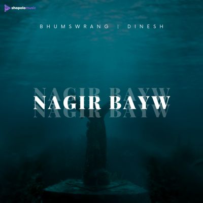Nagir Bayw, Listen the song Nagir Bayw, Play the song Nagir Bayw, Download the song Nagir Bayw