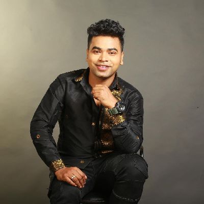 Pran Deep, Listen the song Pran Deep, Play the song Pran Deep, Download the song Pran Deep