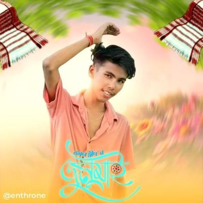 Junumai, Listen the song Junumai, Play the song Junumai, Download the song Junumai