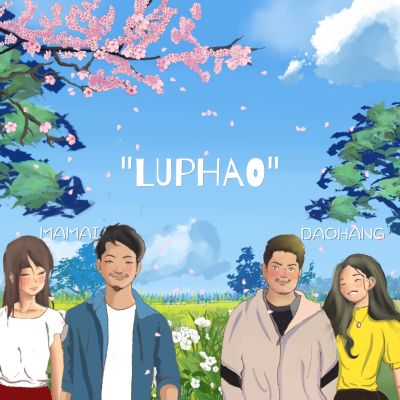 Luphao, Listen the song Luphao, Play the song Luphao, Download the song Luphao