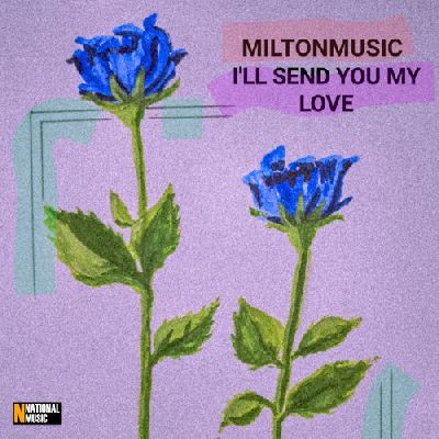 I'll send you my love, Listen the song I'll send you my love, Play the song I'll send you my love, Download the song I'll send you my love