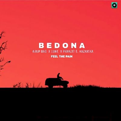 Bedona, Listen the song Bedona, Play the song Bedona, Download the song Bedona