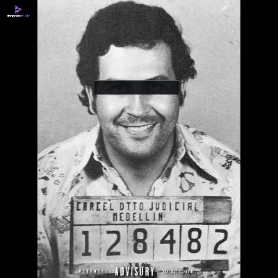 KING OF THE CARTEL, Listen the song KING OF THE CARTEL, Play the song KING OF THE CARTEL, Download the song KING OF THE CARTEL