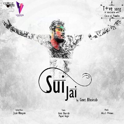 Sui Jai, Listen the song Sui Jai, Play the song Sui Jai, Download the song Sui Jai