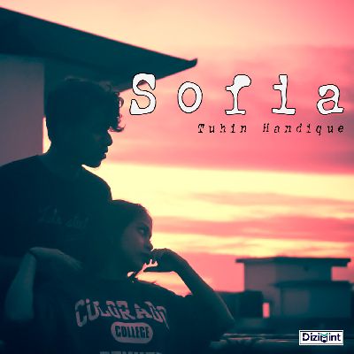 Sofia, Listen the songs of  Sofia, Play the songs of Sofia, Download the songs of Sofia