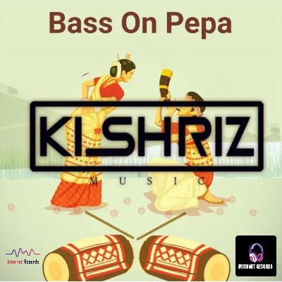 Bass On Pepa, Listen the song Bass On Pepa, Play the song Bass On Pepa, Download the song Bass On Pepa