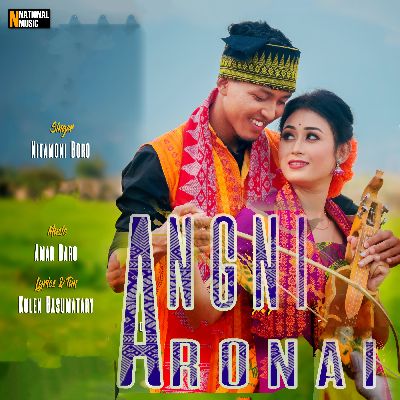 Angni Aronai, Listen the song Angni Aronai, Play the song Angni Aronai, Download the song Angni Aronai