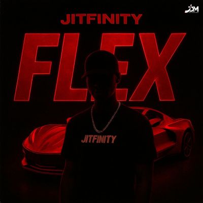 FLEX, Listen the song FLEX, Play the song FLEX, Download the song FLEX
