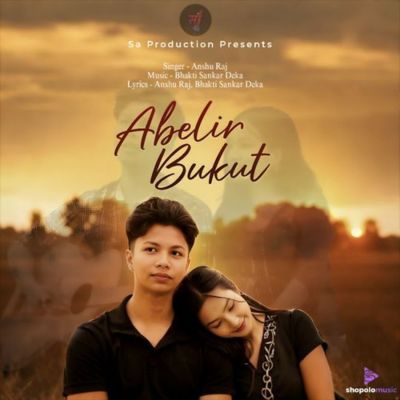 Abelir Bukut, Listen the song Abelir Bukut, Play the song Abelir Bukut, Download the song Abelir Bukut