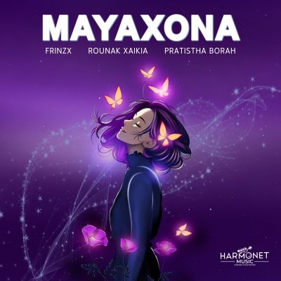 Mayaxona, Listen the songs of  Mayaxona, Play the songs of Mayaxona, Download the songs of Mayaxona