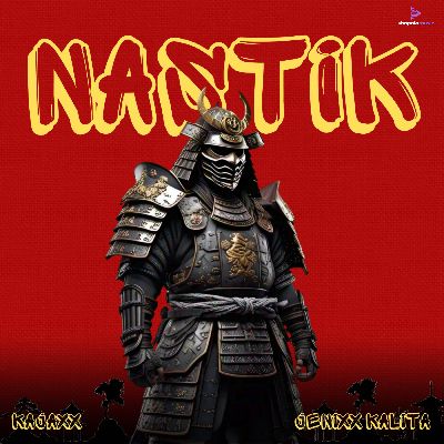 Nastik, Listen the song Nastik, Play the song Nastik, Download the song Nastik