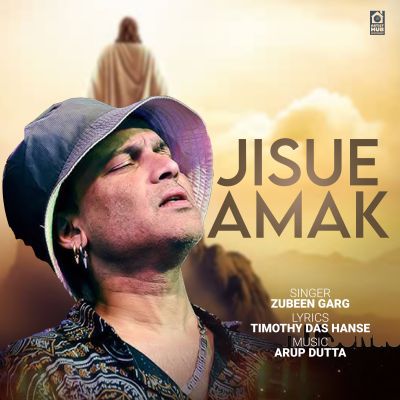 Jisue Amak, Listen the song Jisue Amak, Play the song Jisue Amak, Download the song Jisue Amak