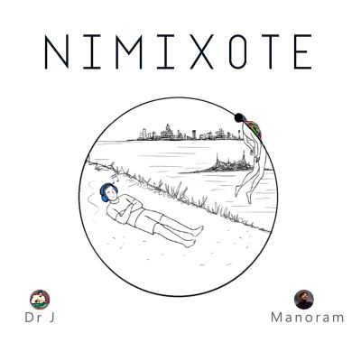 Nimixote, Listen the song Nimixote, Play the song Nimixote, Download the song Nimixote