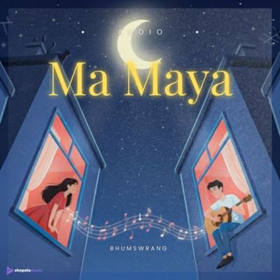 Ma Maya, Listen the song Ma Maya, Play the song Ma Maya, Download the song Ma Maya