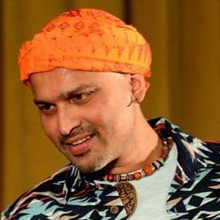Zubeen Garg, Listen the song Zubeen Garg, Play the song Zubeen Garg, Download the song Zubeen Garg