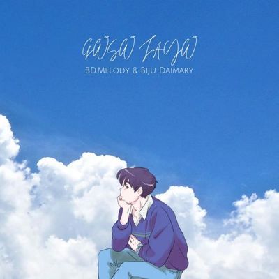 Gwsw Jayw, Listen the song Gwsw Jayw, Play the song Gwsw Jayw, Download the song Gwsw Jayw