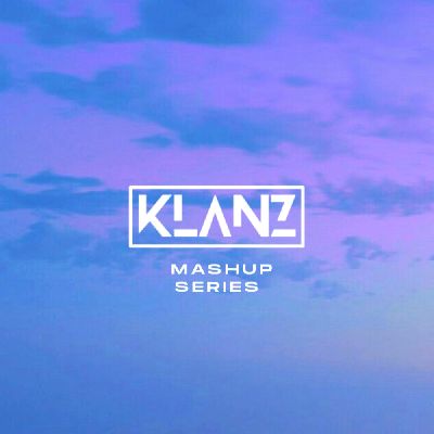 Dusokute Kinu x Mama, Listen the song Dusokute Kinu x Mama, Play the song Dusokute Kinu x Mama, Download the song Dusokute Kinu x Mama