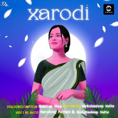 Xarodi, Listen the song Xarodi, Play the song Xarodi, Download the song Xarodi
