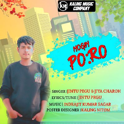 Nogin Poro, Listen the songs of  Nogin Poro, Play the songs of Nogin Poro, Download the songs of Nogin Poro