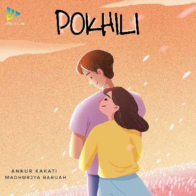 Pokhila, Listen the song Pokhila, Play the song Pokhila, Download the song Pokhila