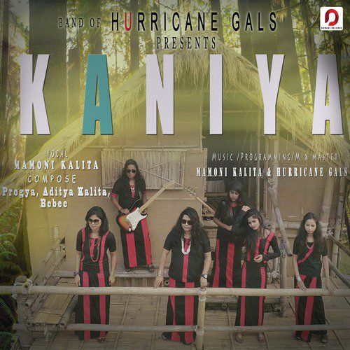 Kaniya, Listen the song Kaniya, Play the song Kaniya, Download the song Kaniya
