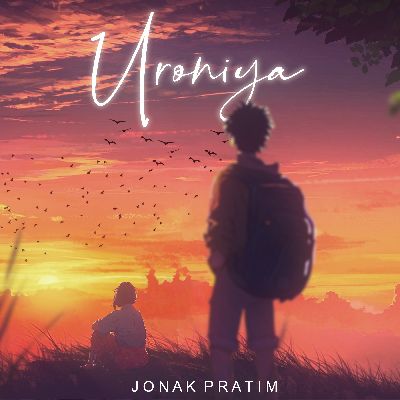 Uroniya, Listen the song Uroniya, Play the song Uroniya, Download the song Uroniya