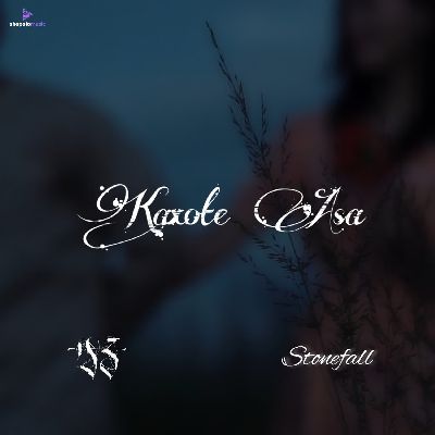 Kaxote Asa, Listen the song Kaxote Asa, Play the song Kaxote Asa, Download the song Kaxote Asa
