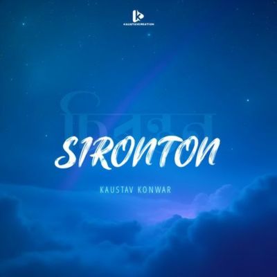 Sironton, Listen the song Sironton, Play the song Sironton, Download the song Sironton