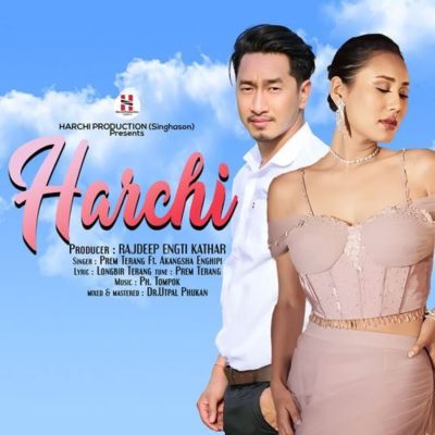 Harchi, Listen the song Harchi, Play the song Harchi, Download the song Harchi