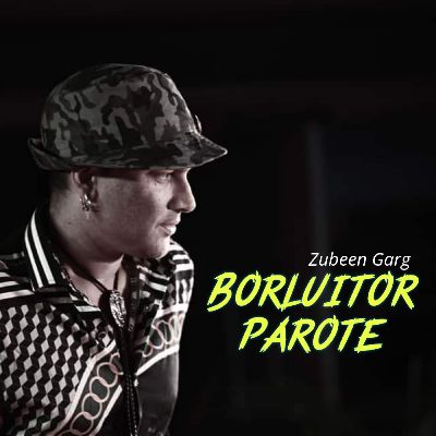 BORLUITOR PAROTE, Listen the song BORLUITOR PAROTE, Play the song BORLUITOR PAROTE, Download the song BORLUITOR PAROTE